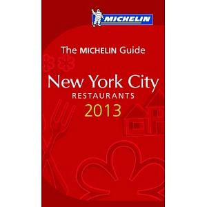 Michelin releases list of budget-friendly eats